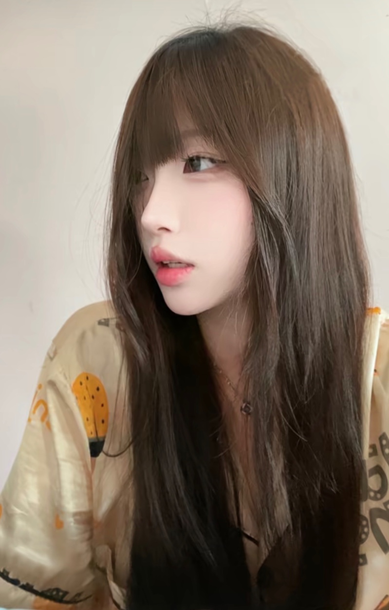 萌萌 助教自拍